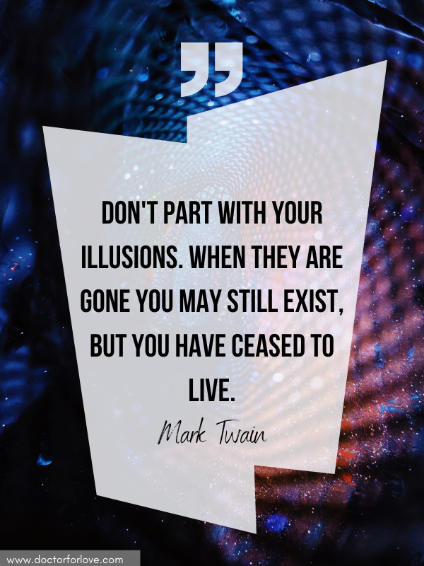 dont-part-with-your-illusion