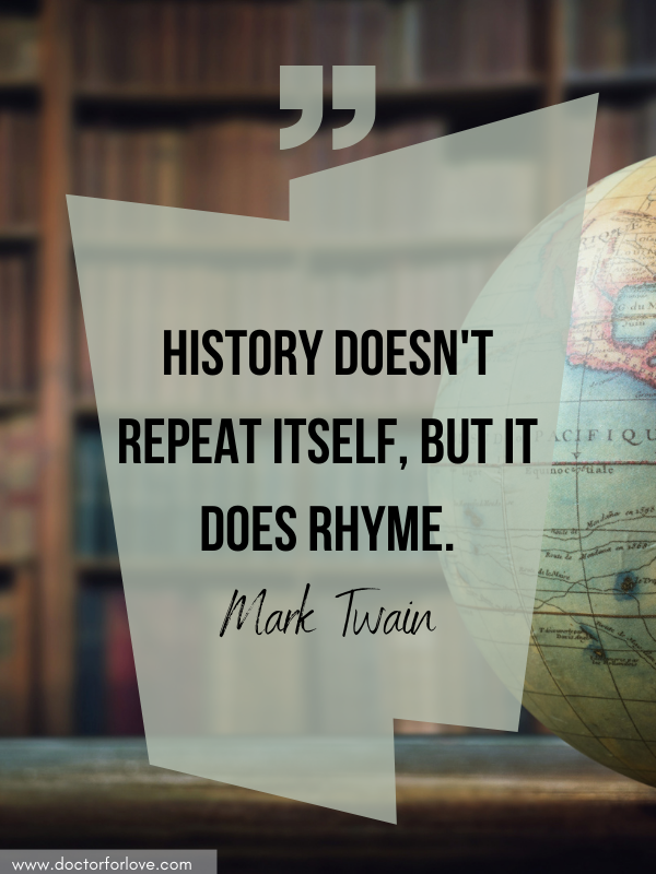 history-doesnt-repeat
