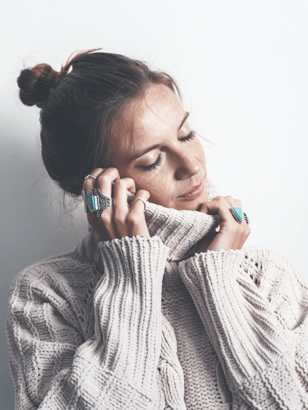 woman-thinking-being-sad