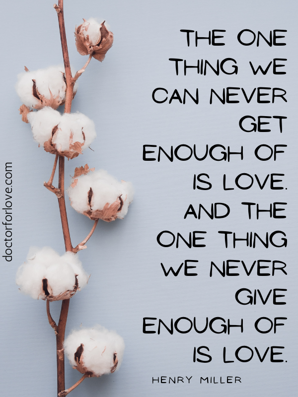 love-is-all-we-need