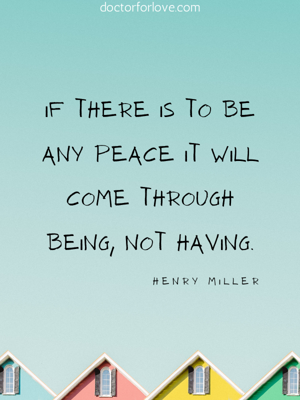if-there-is-to-be-peace