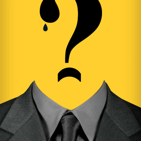 questions-mark-instead-of-head