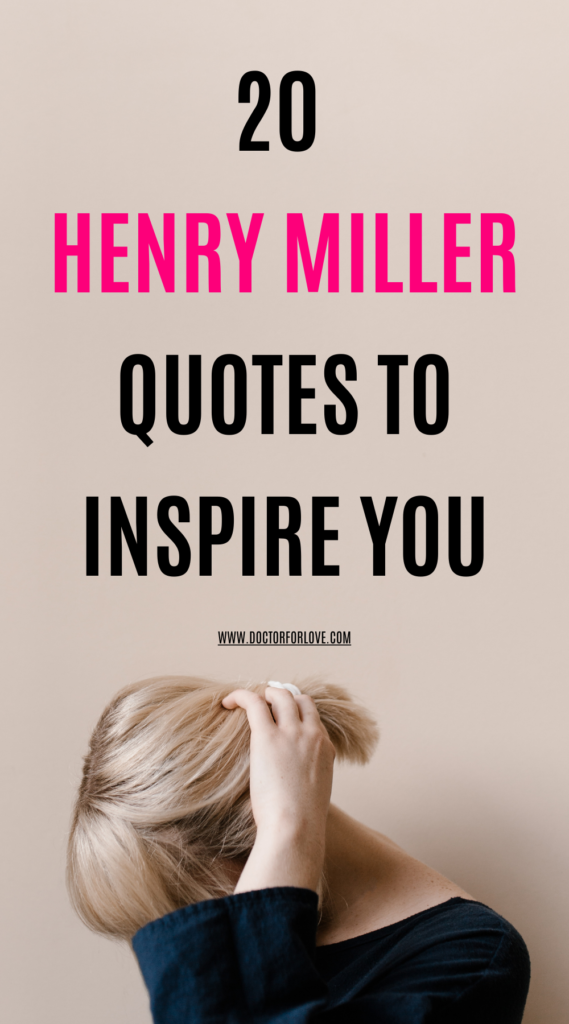 20-henry-miller-quotes-pin