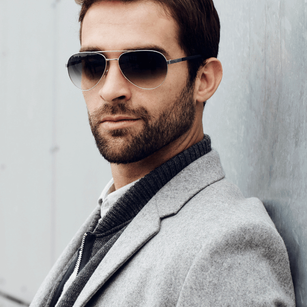 portrait-of-a-handsome-man