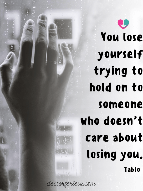 yiu'lose-yourself-trying-to-hold-onto-someone