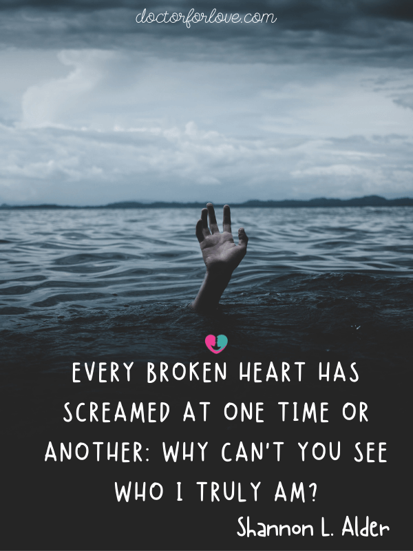 every-borken-heart-had-screamed-at-least-once