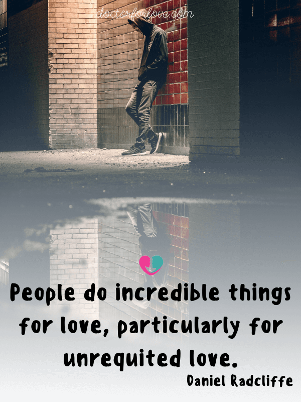 people-do-incredible-things-for-love