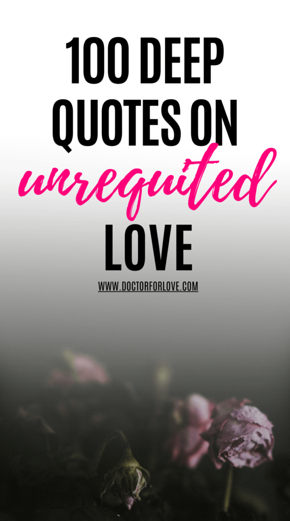 pin-image-100-quotes-on-unrequited-love