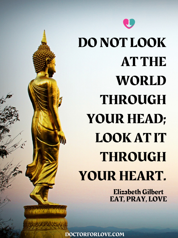 do-not-look-at-the-world