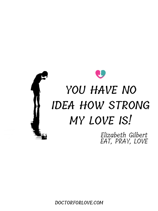 how-strong-my-love-is