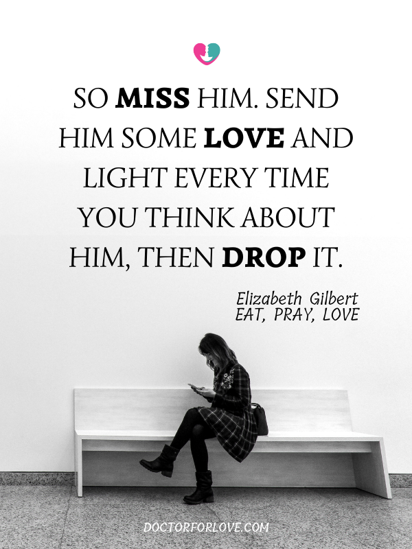 so-miss-him