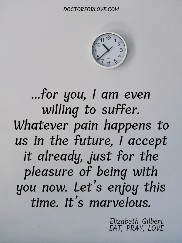for-you-I-am-willing-to-suffer