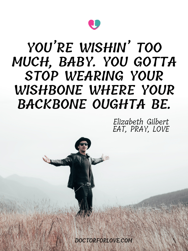 you-are-wishing-too-hard