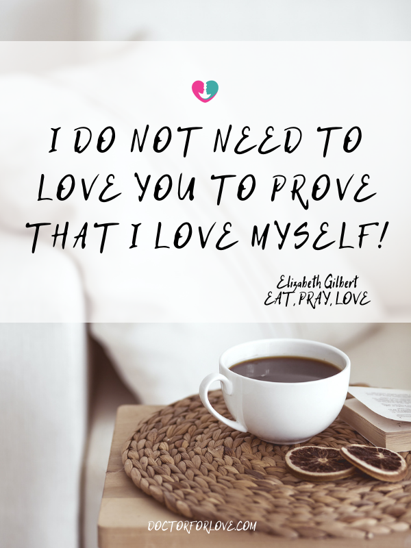 I-do-not-need-to-love-you