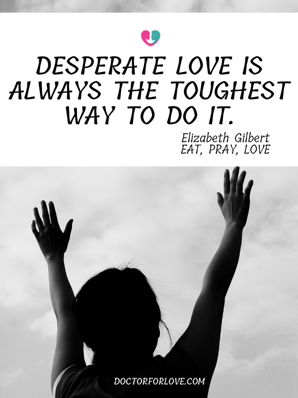 desperate-love-is-the-toughest