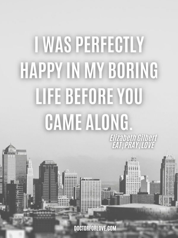 I-was-perfectly-happy