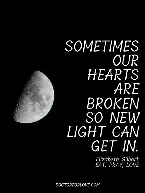 sometimes-our-hearts-are-broken