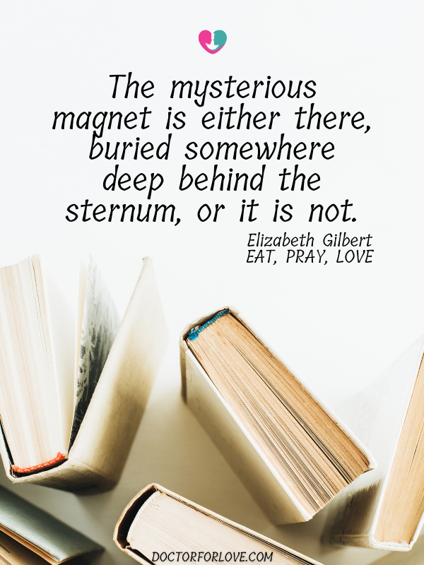 the-mysterious-magnet