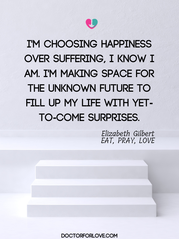I-am-choosing-happiness