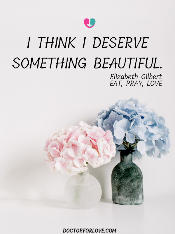I-think-I-deserve