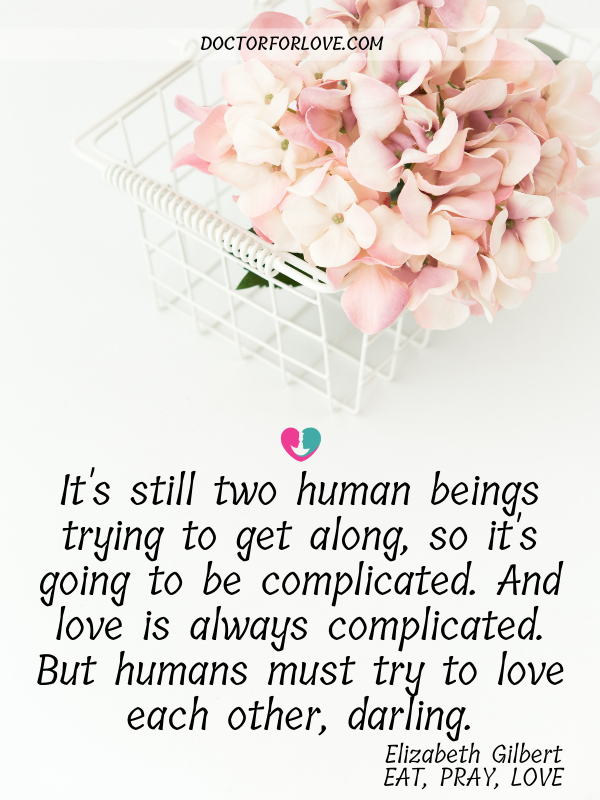two-human-beings-trying-get-along