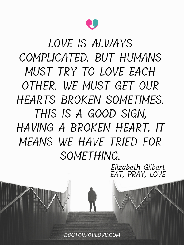 love-is-always-complicated