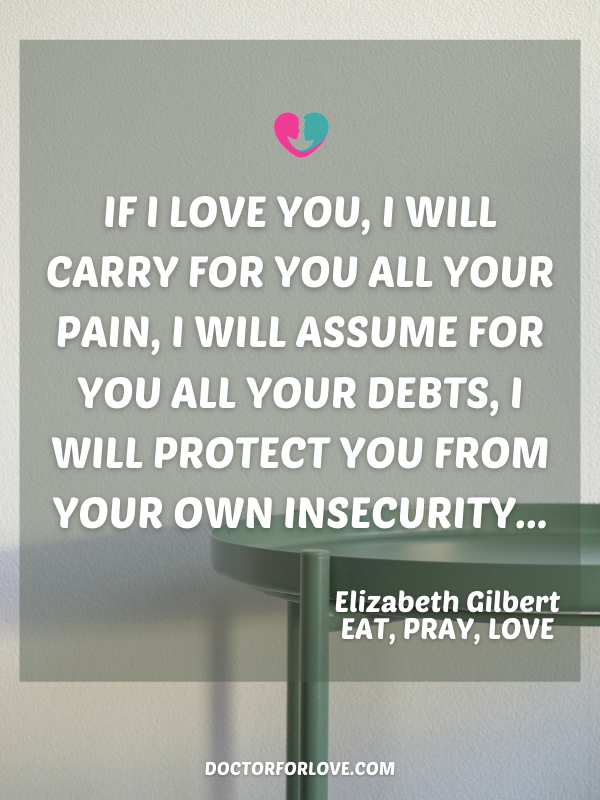 if-I-get-To-Love-You