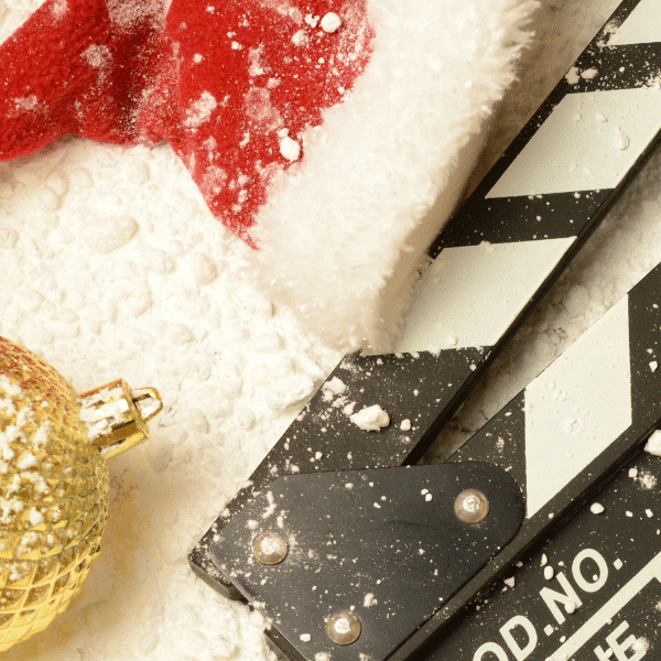 christmas movies for couples featured photo