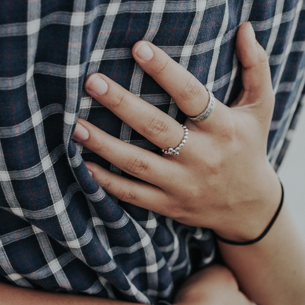 emotional love quotes for her thumbnail