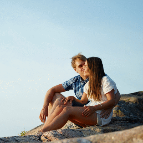 how to stay independent in a relationship photo