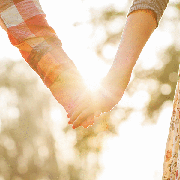 love quotes for him featured image