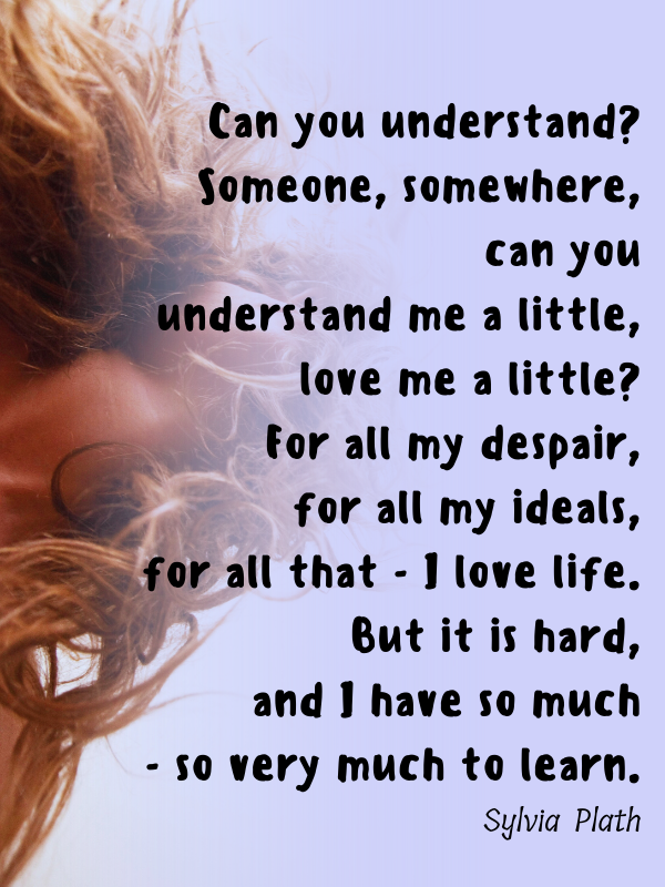 understanding love