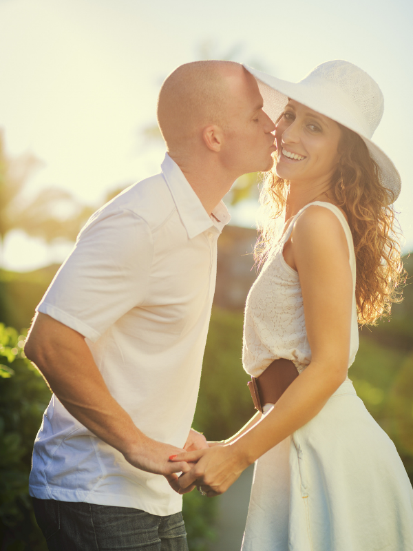 1 how to be a better wife