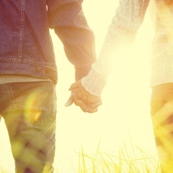 how to be a better wife featured image
