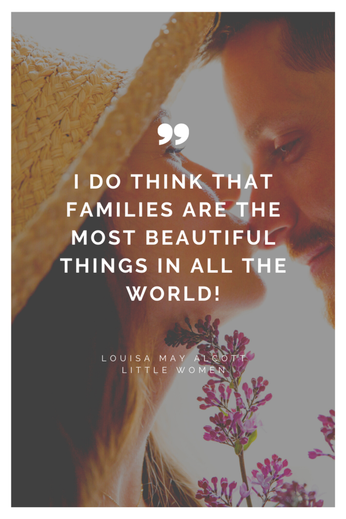 love quotes from books