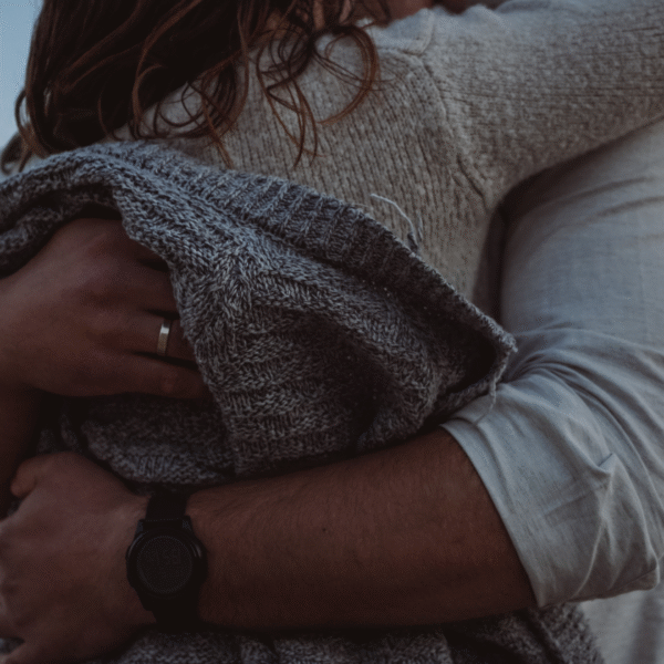 nicholas sparks quotes