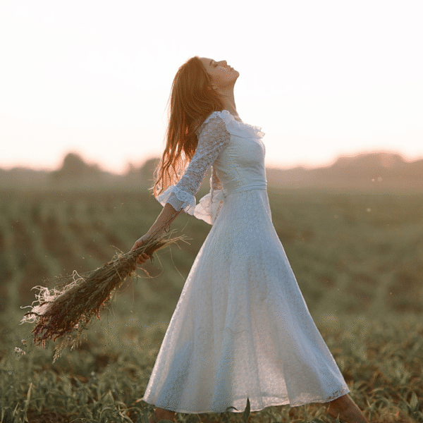 quotes from emma by jane austen featured photo