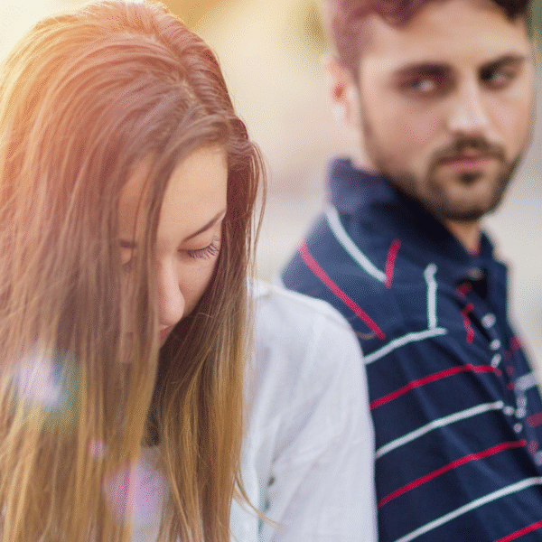 quotes on disrespect in relationship