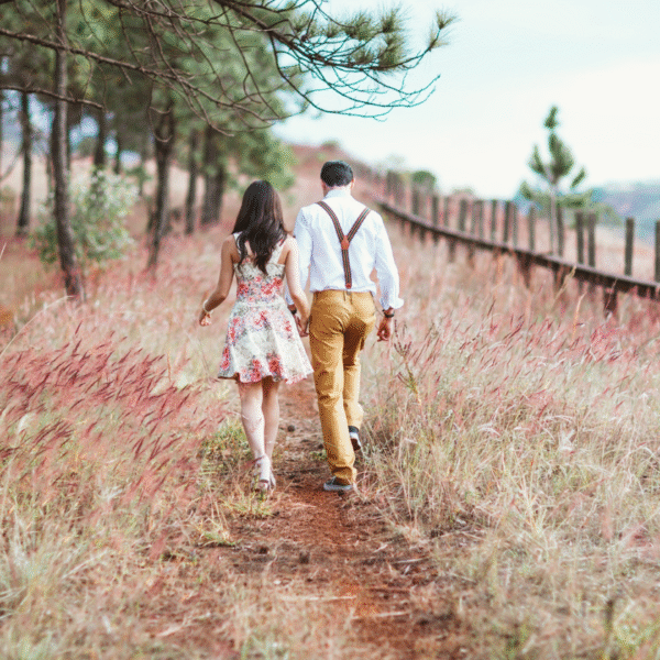 love quotes from the notebook by nicholas sparks featured image