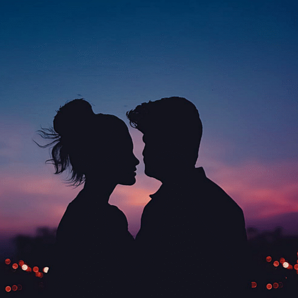 quotes from love in time of cholera featured photo