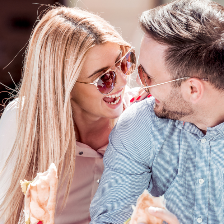 serious questions to ask a girl featured photo