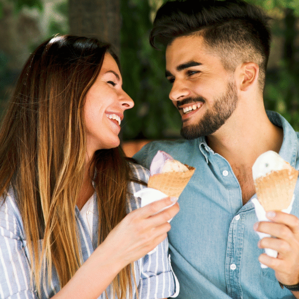 get to know each other questions for couples featured photo