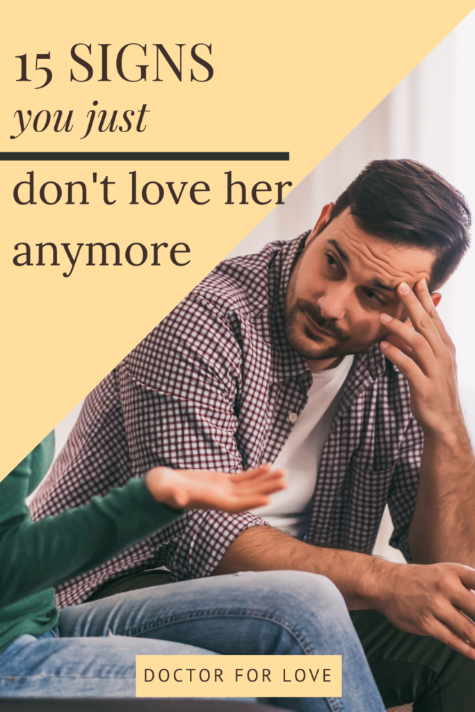 signs you dont love her anymore pin image