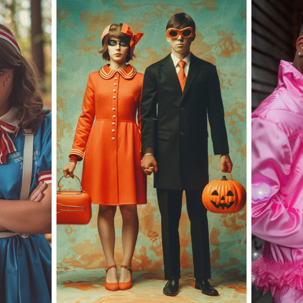 couples halloween costume ideas featured photo