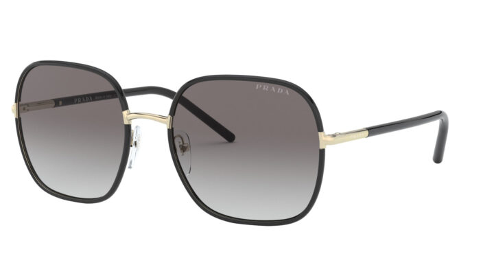 Image for Prada SPR67X