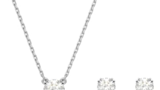 Image for Constella Set by SWAROVSKI