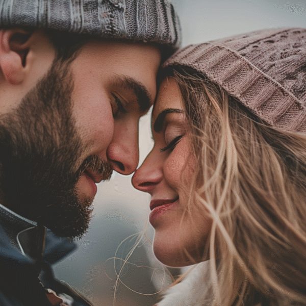 featured photo building lasting relationships