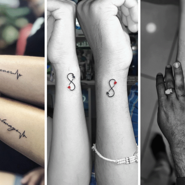 infinity couple tattoos featured image