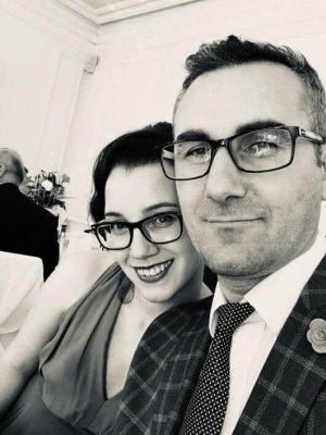 Love Relationship Couple Happy