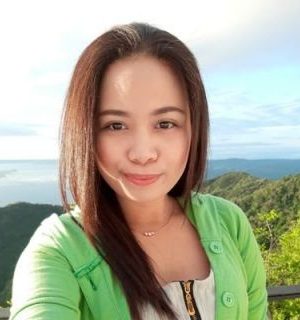Rosanna Photo Free Relationship Resource